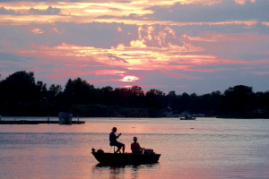4-Sunset-from-our-docks2