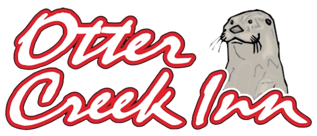 Otter Creek Inn | 13607 Motel | Alexandria Bay Motel